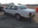 Chrysler LHS Image 2
