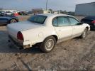 Chrysler LHS Image 6