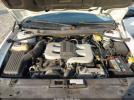Chrysler LHS Image 11