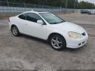 Acura RSX Image 1