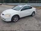 Acura RSX Image 5