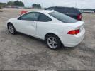 Acura RSX Image 3