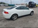 Acura RSX Image 8