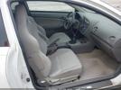 Acura RSX Image 4
