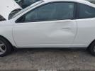 Acura RSX Image 6