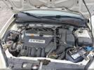 Acura RSX Image 7