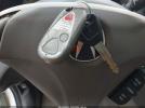 Acura RSX Image 12