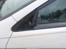 Acura RSX Image 13