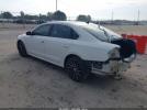 Volkswagen Passat 2.5l Se Image 3