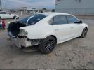 Volkswagen Passat 2.5l Se Image 4