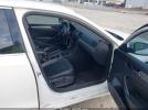 Volkswagen Passat 2.5l Se Image 6