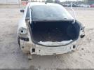 Volkswagen Passat 2.5l Se Image 7