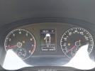 Volkswagen Passat 2.5l Se Image 14