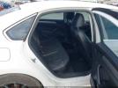 Volkswagen Passat 2.5l Se Image 5