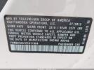Volkswagen Passat 2.5l Se Image 10