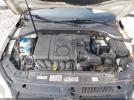 Volkswagen Passat 2.5l Se Image 8