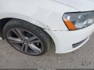 Volkswagen Passat 2.5l Se Image 12