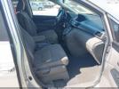 Honda Odyssey Ex Image 8