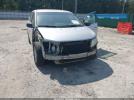 Honda Odyssey Ex Image 17
