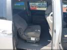 Honda Odyssey Ex Image 10