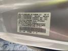 Honda Odyssey Ex Image 18