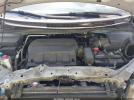 Honda Odyssey Ex Image 4