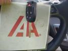 Honda Odyssey Ex Image 2