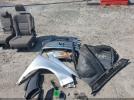 Honda Odyssey Ex Image 7