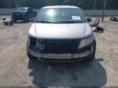 Honda Odyssey Ex Image 9