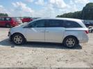 Honda Odyssey Ex Image 5