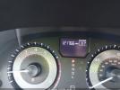Honda Odyssey Ex Image 6