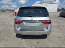 Honda Odyssey Ex Image 12