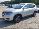 Nissan Rogue Sv Fwd Image 2