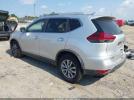 Nissan Rogue Sv Fwd Image 6