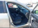 Nissan Rogue Sv Fwd Image 4