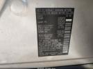 Nissan Rogue Sv Fwd Image 9