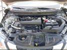 Nissan Rogue Sv Fwd Image 18