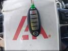 Nissan Rogue Sv Fwd Image 7