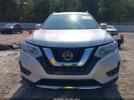 Nissan Rogue Sv Fwd Image 11