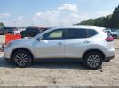 Nissan Rogue Sv Fwd Image 17