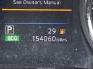 Nissan Rogue Sv Fwd Image 16
