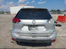 Nissan Rogue Sv Fwd Image 14