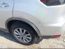 Nissan Rogue Sv Fwd Image 19