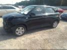 Hyundai VENUE Se Image 3