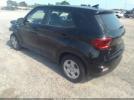 Hyundai VENUE Se Image 2