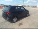 Hyundai VENUE Se Image 4