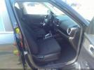 Hyundai VENUE Se Image 16