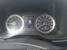 Hyundai VENUE Se Image 11