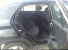 Hyundai VENUE Se Image 14