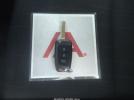 Hyundai VENUE Se Image 6